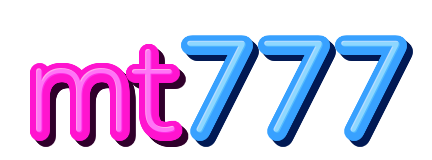 mt777 — logo kanal