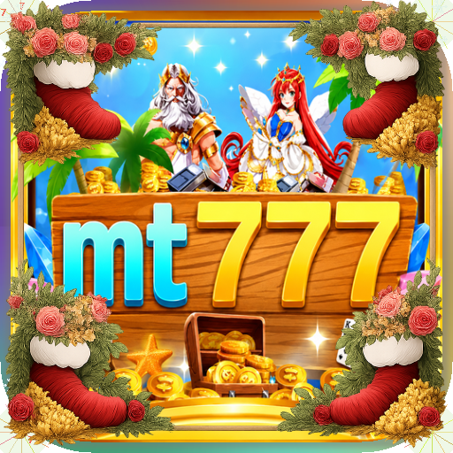 mt777 — mitra unggulan