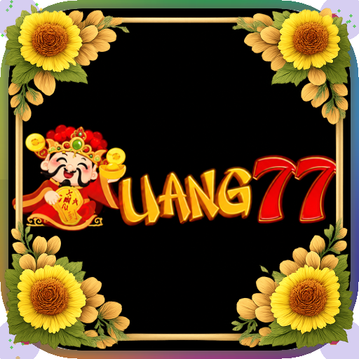 uang77 — mitra unggulan