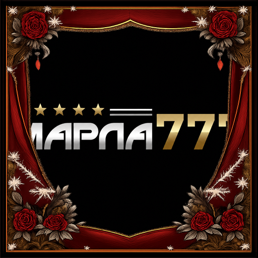 mapna777 — mitra unggulan